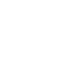 Graphic-Design