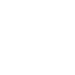 Photography