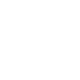 SMM
